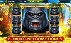 Permainan Live Casino langsung dengan dealer profesional di dragon69