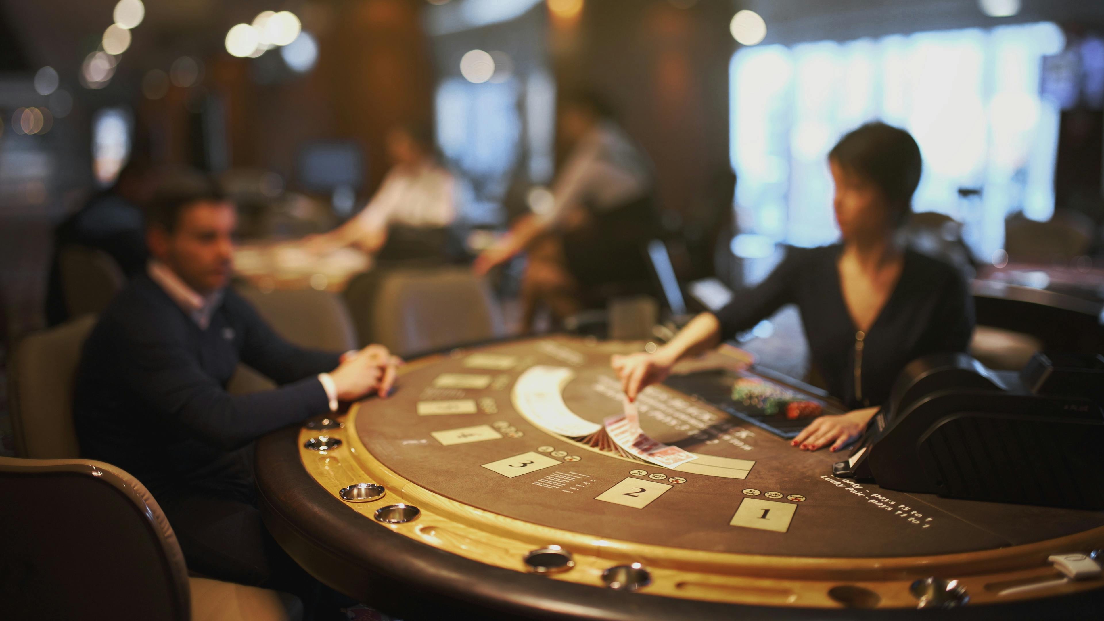 Proses deposit mudah dan cepat dengan Rupiah di dragon69