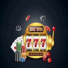 Para pemain menikmati game tembak ikan di platform dragon69 dengan antarmuka mudah digunakan