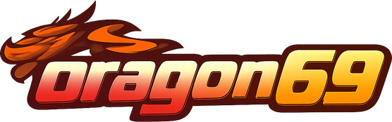 Logo dragon69